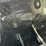2016-ford-f550-image-22
