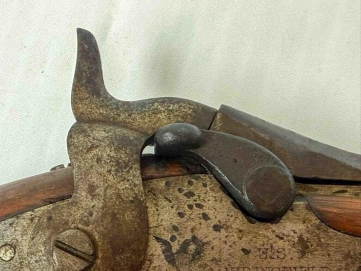 u.s.-springfield-rifle-image-16