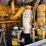 caterpillar-m318-image-51