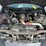 #60966-•-1994-chevrolet-camaro-coupe-image-30