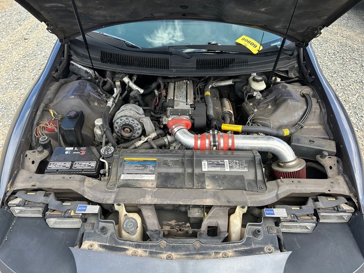 #60966-•-1994-chevrolet-camaro-coupe-image-30