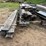 #1762-•-rough-sawn-oak-lumber-image-3
