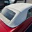#1175-•-1967-cadillac-deville-convertible-coupe-image-32