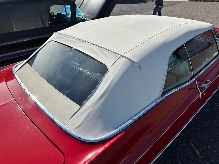 #1175-•-1967-cadillac-deville-convertible-coupe-image-32