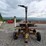#4026-•-towable-hose-reel-w/-sprayer-image-8