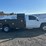 2020-chevrolet-3500-image-6