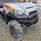 #5051-•-2021-polaris-pro-xd-4x4-utv-image-10