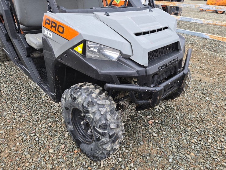 #5051-•-2021-polaris-pro-xd-4x4-utv-image-10