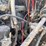 #2160-•-2000-mack-cxn-613-vision-cab-chassis-image-35