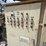 #1757-•-2005-mestco-hp4000-crusher-image-33