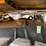 caterpillar-m318-image-67