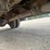 2000-ford-2000-image-74