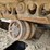 caterpillar-328d-lcr-image-21