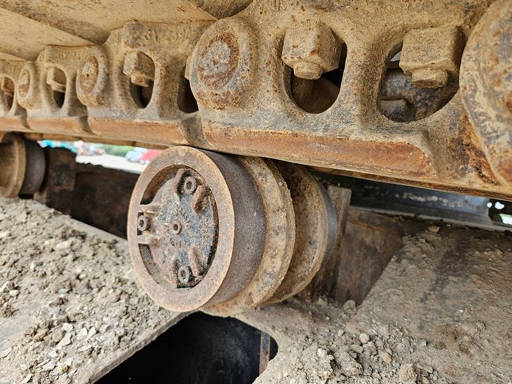 caterpillar-328d-lcr-image-21