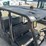 polaris-ranger-570-efi-image-11