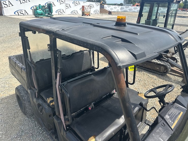 polaris-ranger-570-efi-image-11