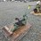 #6100-•-gasoline-sickle-mower-image-1