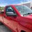 2014-chevrolet-silverado-1500-image-27