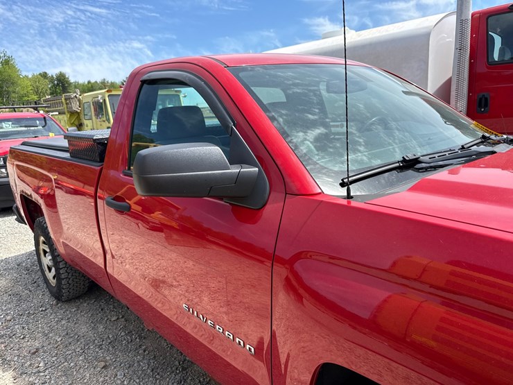 2014-chevrolet-silverado-1500-image-27