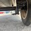 #47188-•-16’-fishing-boat-w/-trailer-inv#47188-image-9