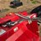 #6009-•-approx.-60"-unused-stout-skid-steer-cyclone-spreader-attachment-image-5