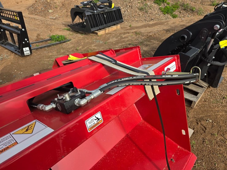 #6009-•-approx.-60"-unused-stout-skid-steer-cyclone-spreader-attachment-image-5