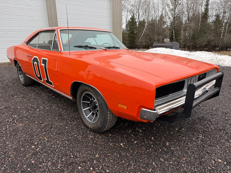 #2386-•-1969-dodge-charger-image-7