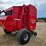 massey-ferguson-2856-image-6