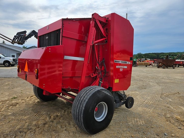 massey-ferguson-2856-image-6