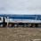 #60854-•-2006-tor-truck-corporation-61sx-pump-truck-image-2