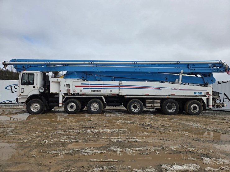 #60854-•-2006-tor-truck-corporation-61sx-pump-truck-image-2