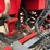 2004-moffett-m50-image-36