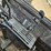 john-deere-8430-image-29