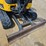 deere-35g-image-13