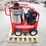 unused-easy-kleen-magnum-gold-4,000-psi-pressure-2-image-1