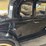 chevrolet-master-image-21