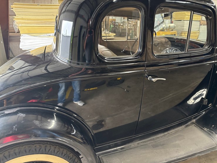 chevrolet-master-image-21