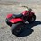 #5067-•-1983-honda-200s-three-wheeler-image-5