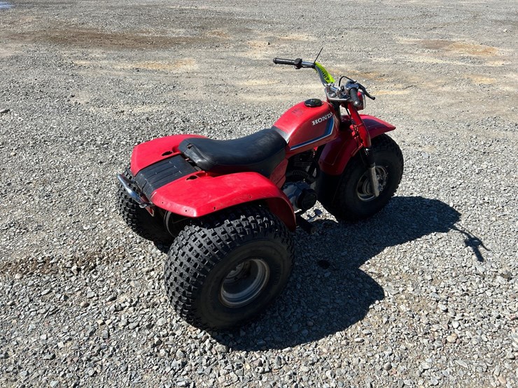 #5067-•-1983-honda-200s-three-wheeler-image-5