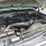 2002-chevrolet-3500-image-14