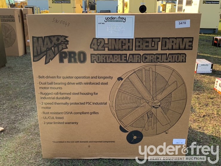42"-barrel-fan-image-2