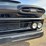 1961-chevrolet-350-image-20