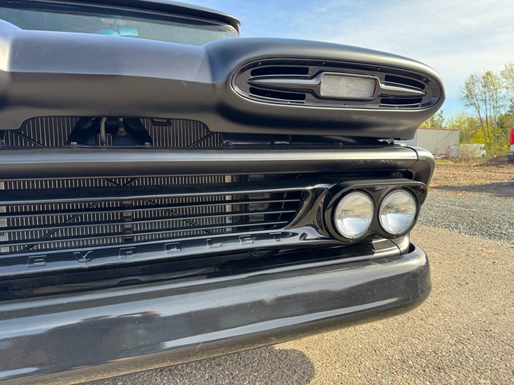 1961-chevrolet-350-image-20