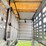 2017-eby-livestock-trailer-image-42