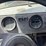 mack-dm688s-image-71