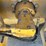 caterpillar-cs-563e-image-63