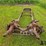 ford-f100-image-2
