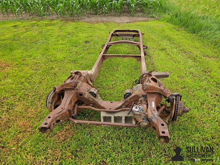 ford-f100-image-2