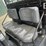 2019-kubota-rtvx1140-image-10