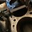 ford-429-460-standard-short-block-w/heads-image-9
